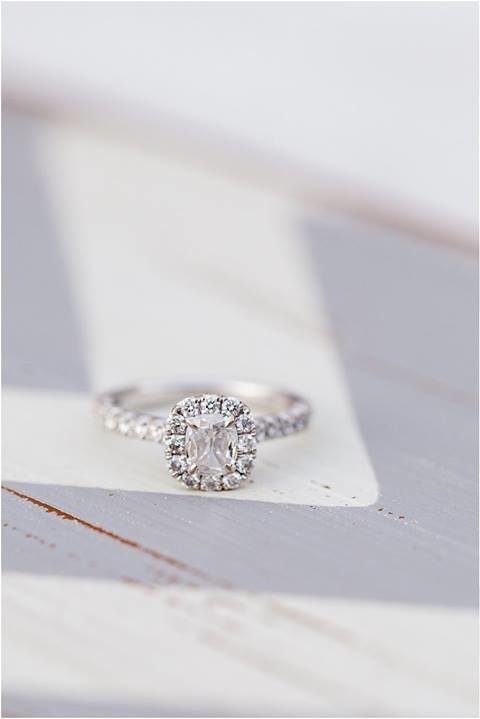 sweet_beginnings_robyn_photography_harper_hadley_events_engaged