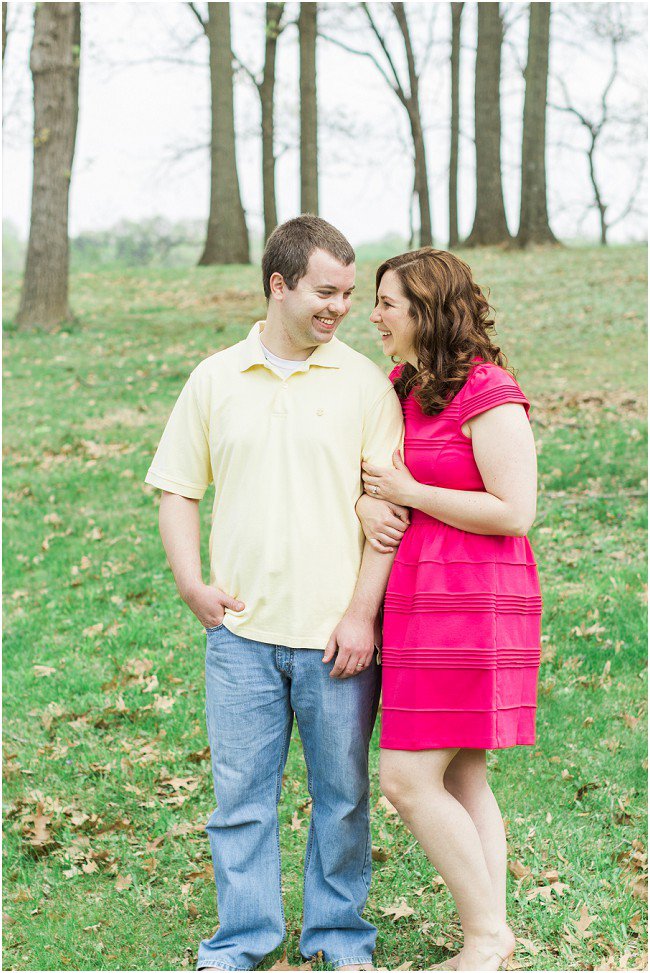 View More: http://carolynannphotography.pass.us/jennblogpreview