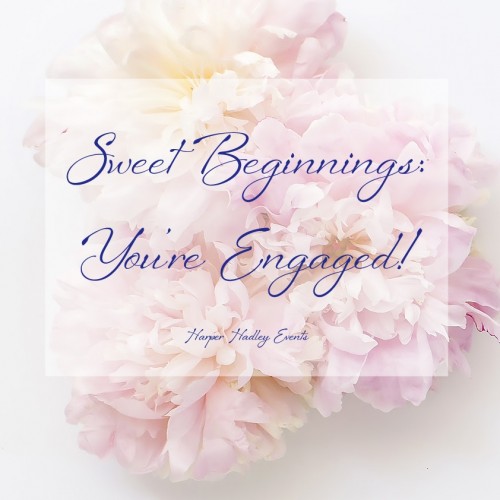 SweetBeginnings_Engaged