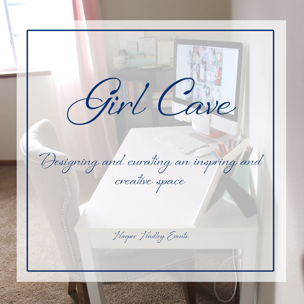 Girl-Cave