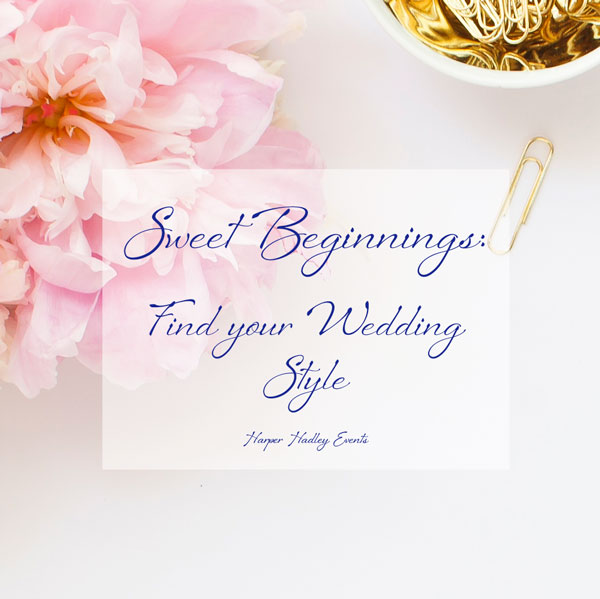 SweetBeginnings_FindStyle