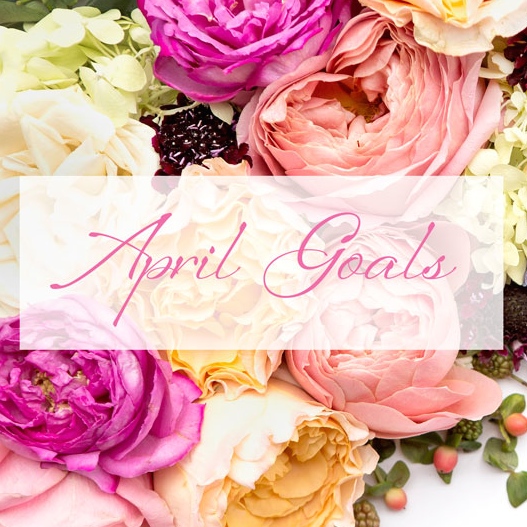 Goal-Setting_April