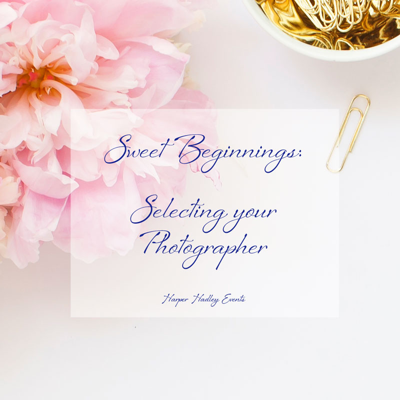 Sweet-Beginnings_Selecting_Photographer