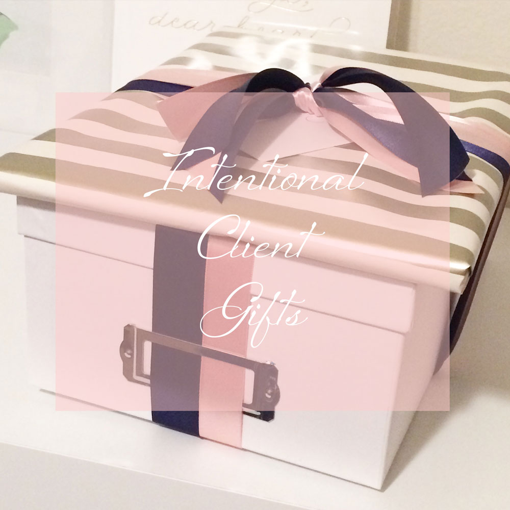 2015-HHE-Client-Gifts