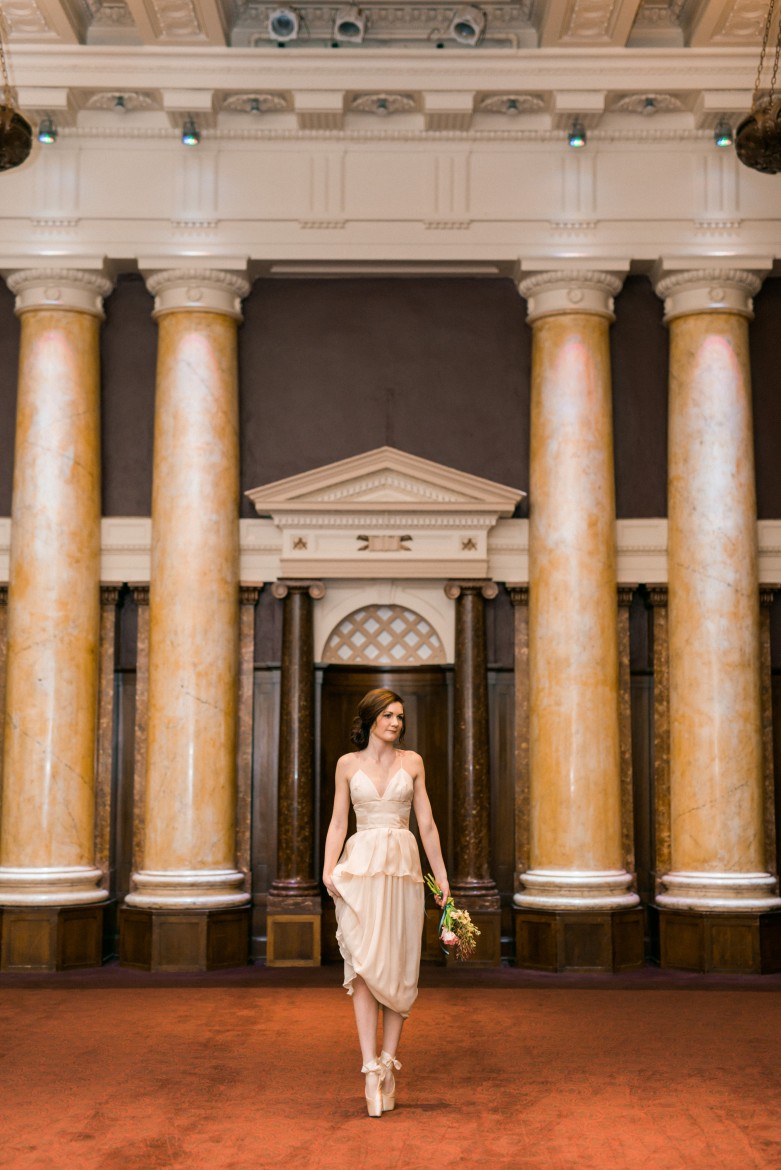 View More: http://everlastinglovephotography.pass.us/movement-and-romance