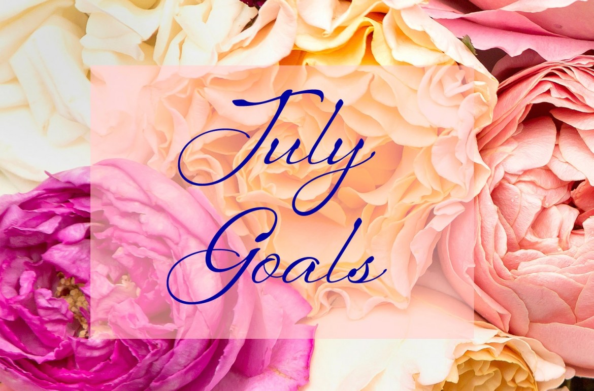 Goal-Setting_July