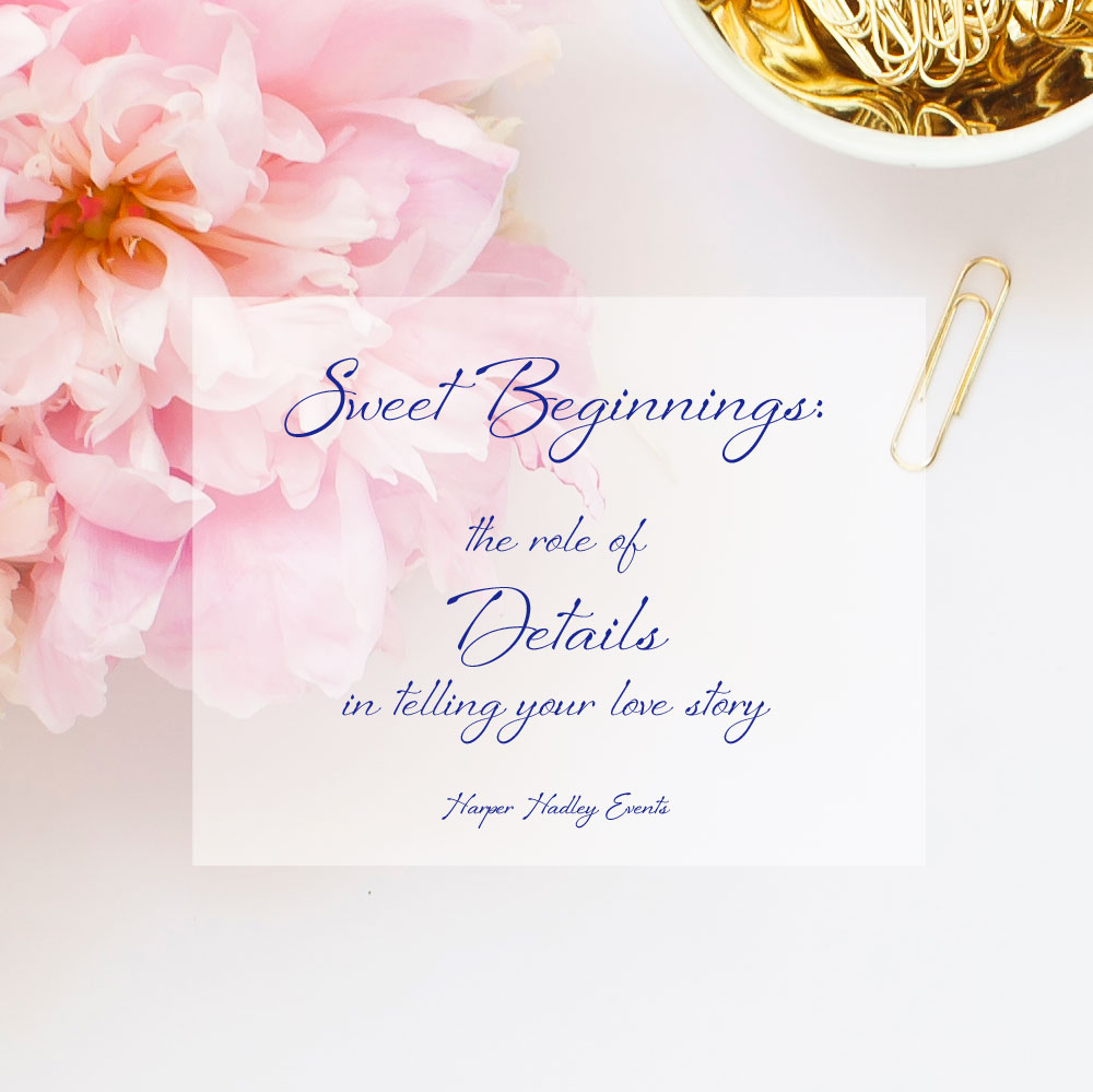 Sweet-Beginnings-Series_details