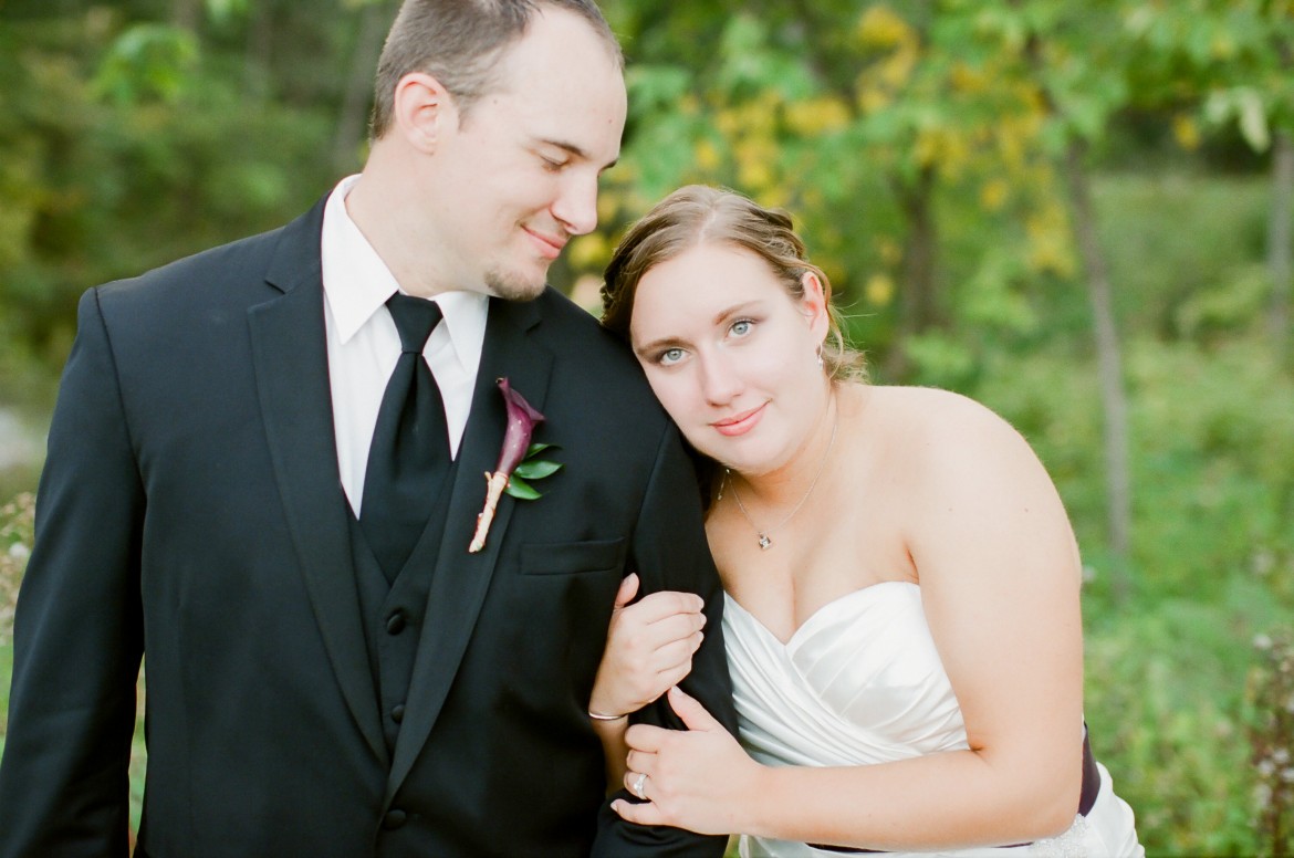 View More: http://carolynannphoto.pass.us/jaimages