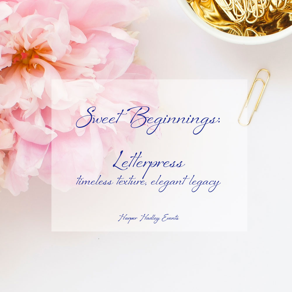 Sweet-Beginnings-Series_letterpress