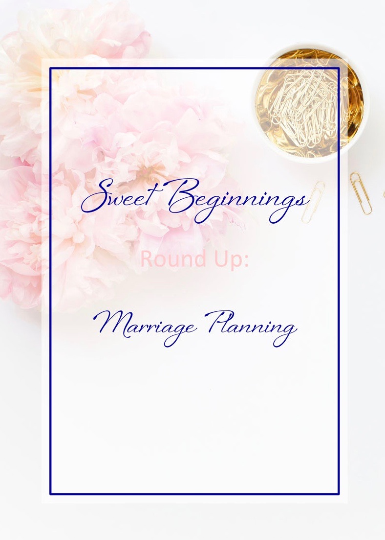 SweetBeginnings_RoundUp_Marriage_harper_hadley_events (1)