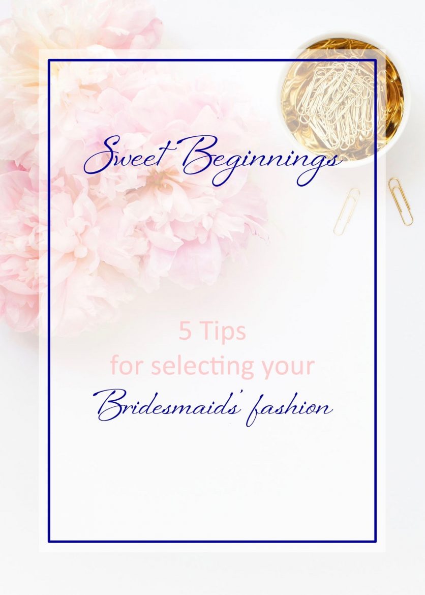 sweetbeginnings_bridesmaid-attire-1