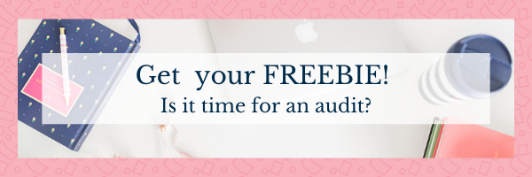 Get your audit questions freebie! (1)